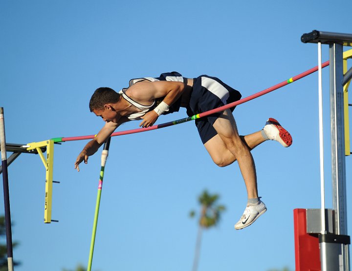 2010 CIF Friday233.JPG